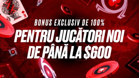 online poker romania|Poker online – joacă în jocuri de poker la PokerStars™.